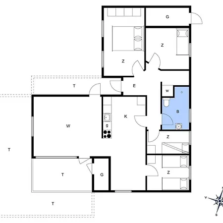 Tv1229-bindslev-markvej-9