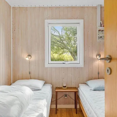 Tv1229-bindslev-markvej-9