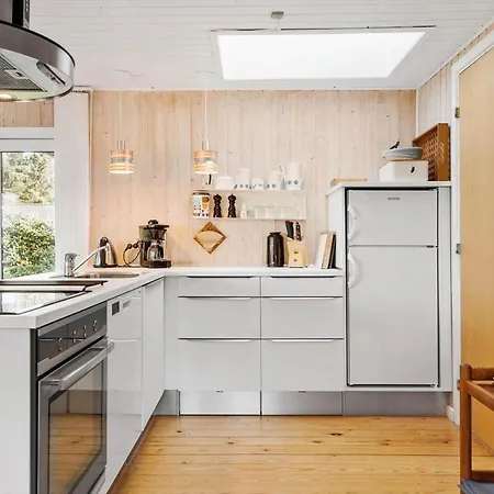 Tv1229-bindslev-markvej-9 * Bindslev