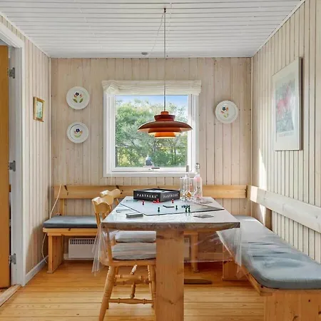 Tv1229-bindslev-markvej-9 *