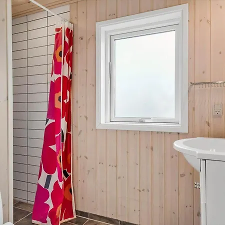 Vakantiehuis Tv1229-bindslev-markvej-9 Bindslev