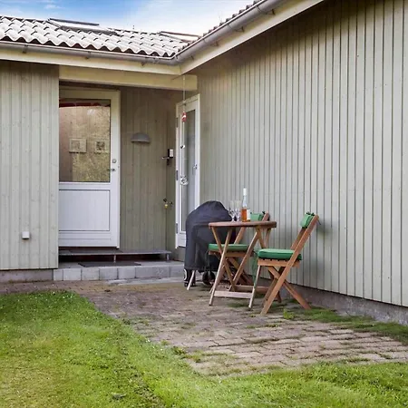 Tv1229-bindslev-markvej-9 Feriehus Bindslev